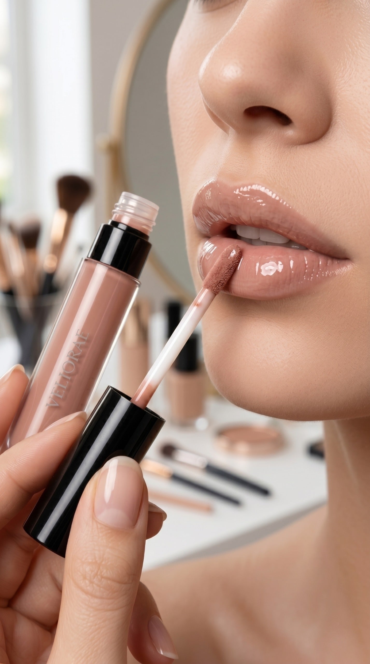 How to Find Your Perfect Lipstick Shade for Your Skin Tone | Veliorae