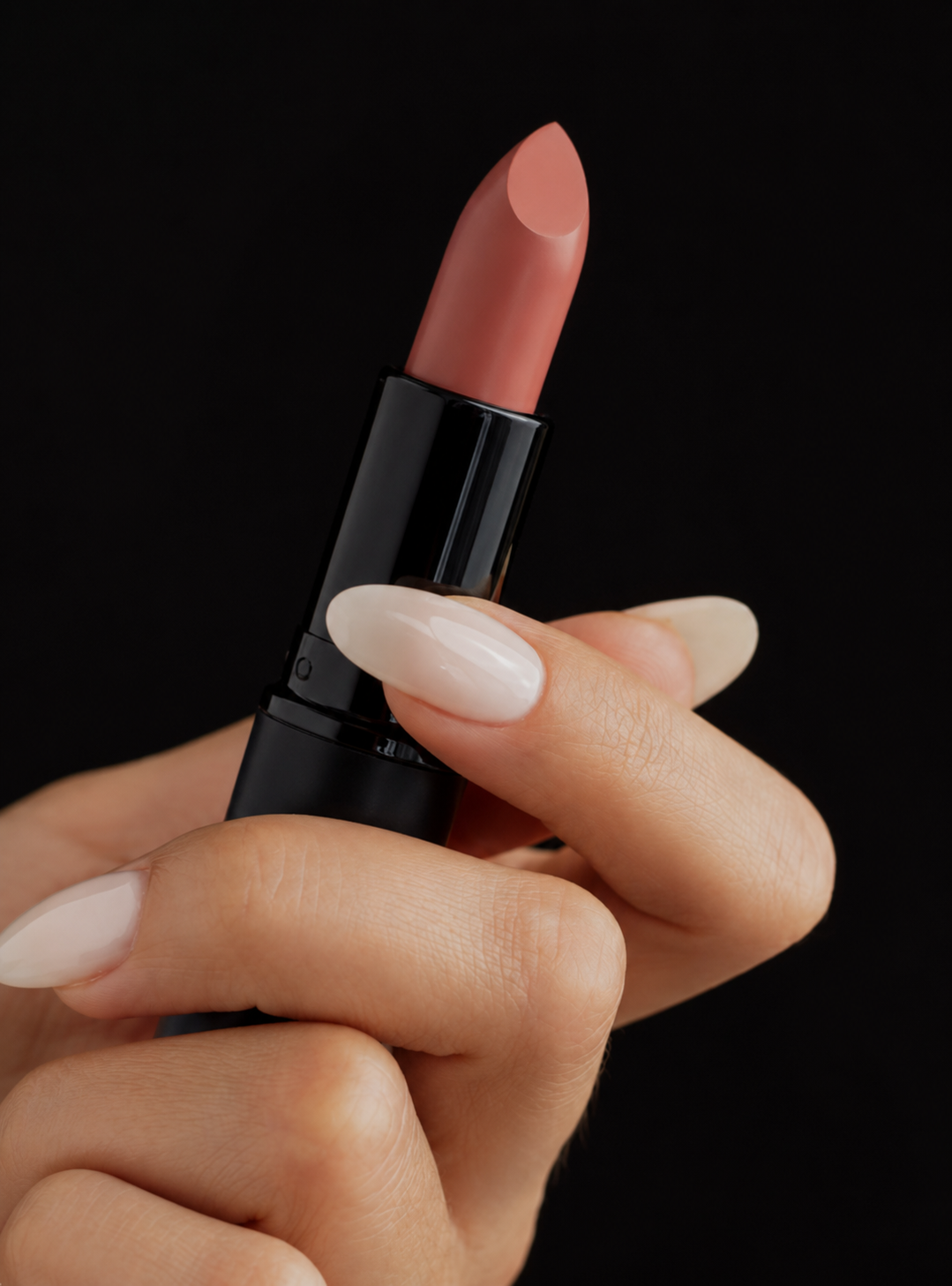 Lipstick Misty Mauve: The Ideal Shade for Any Occasion