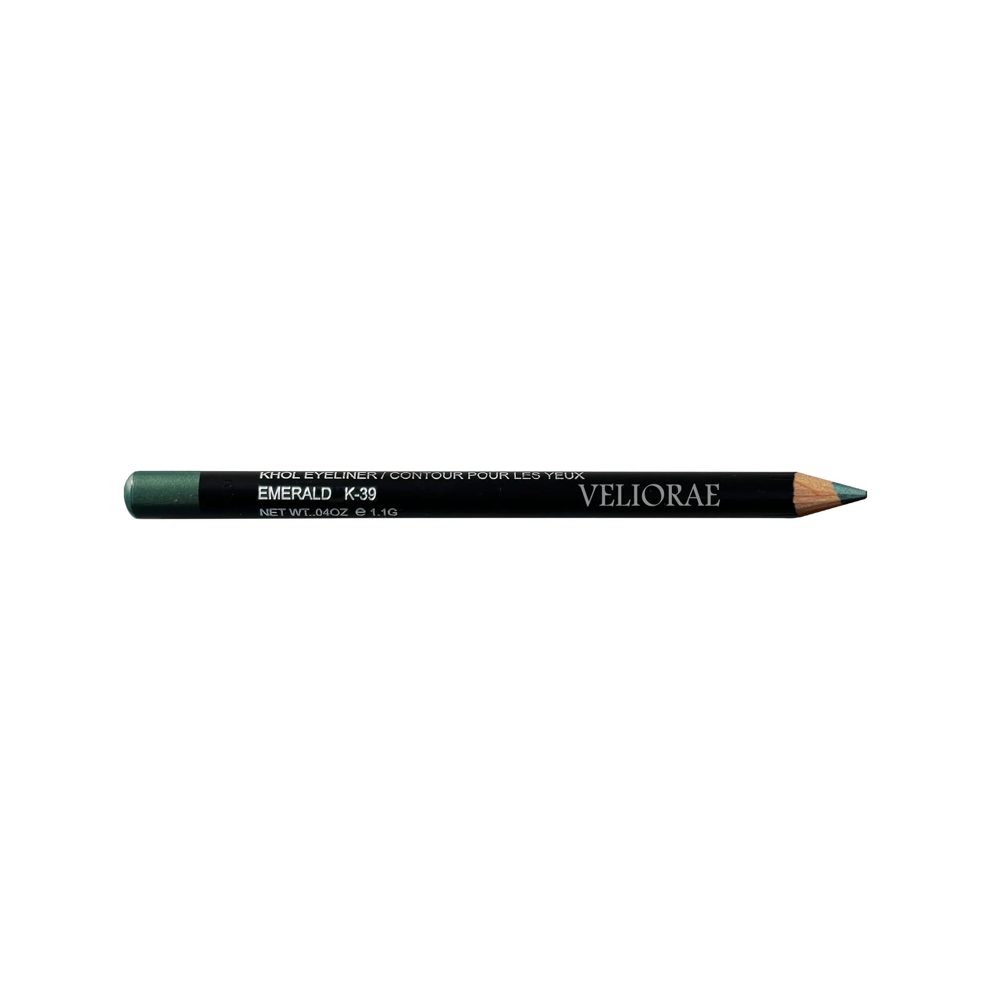 Khol Eyeliner.png