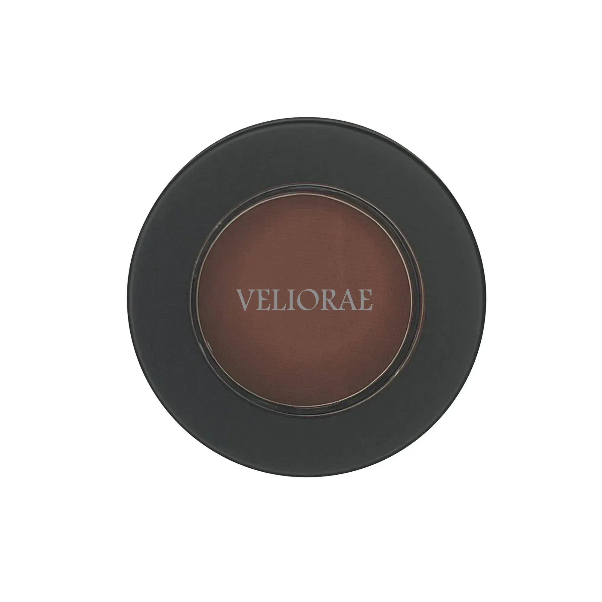 Single Pan Eyeshadow.png