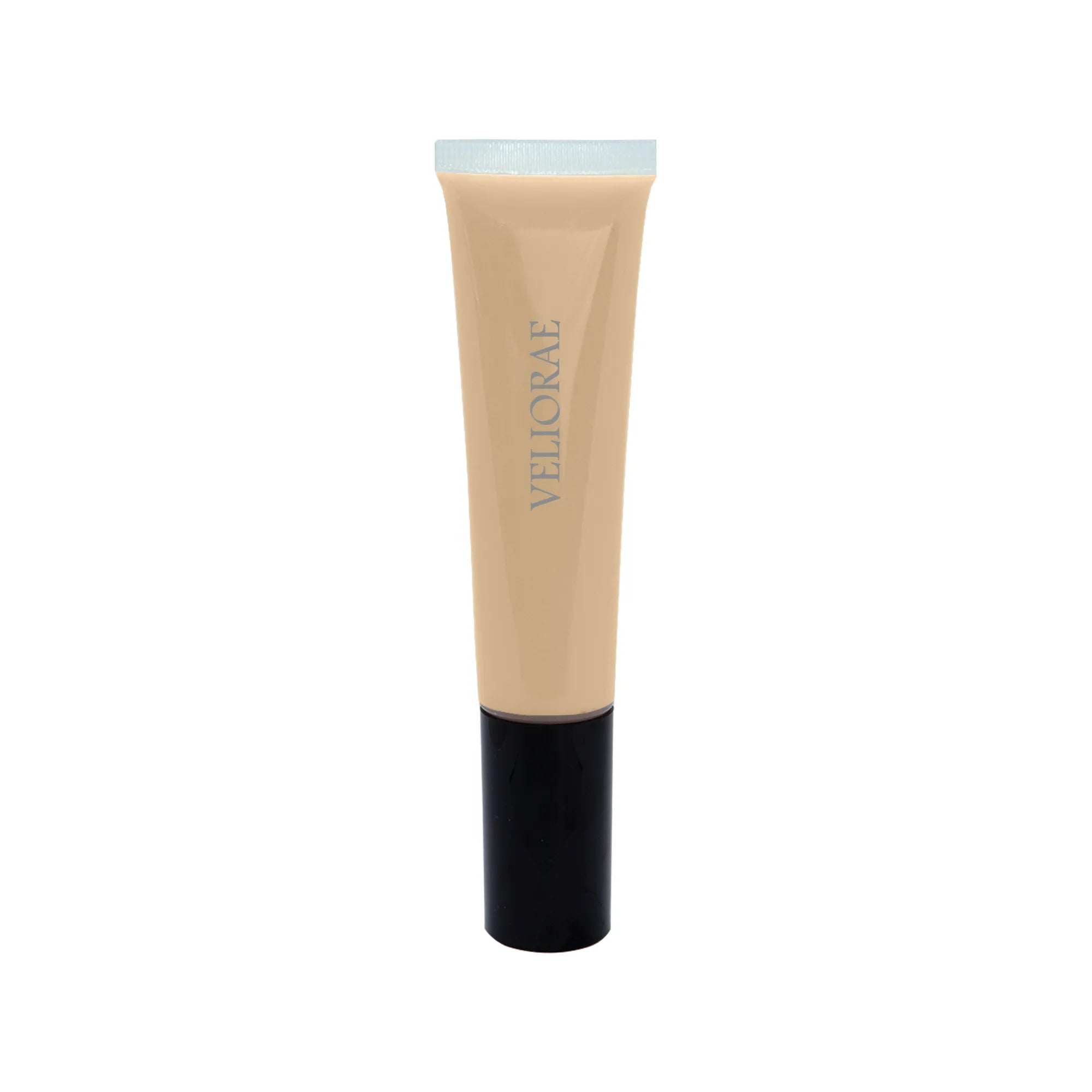 BB Cream.png
