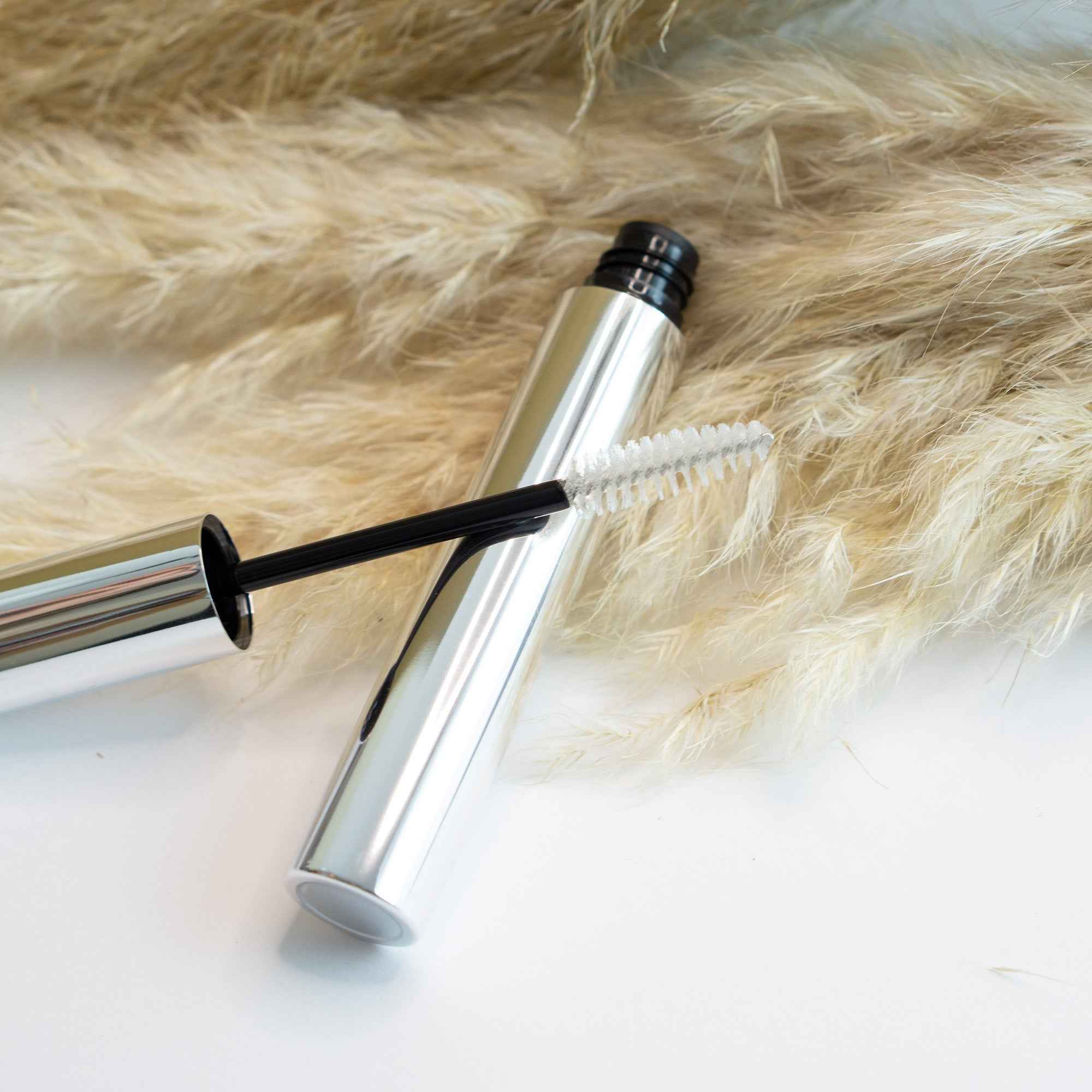 Eyebrow Gel Clear for Flawless Definition and Hold