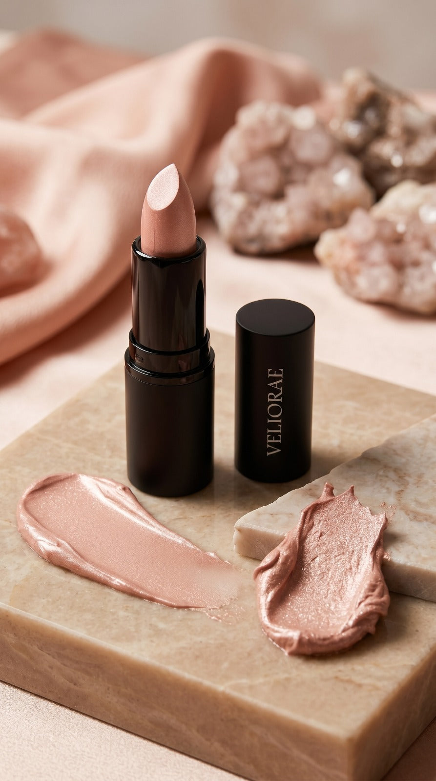 https://veliorae.com/products/lipstick