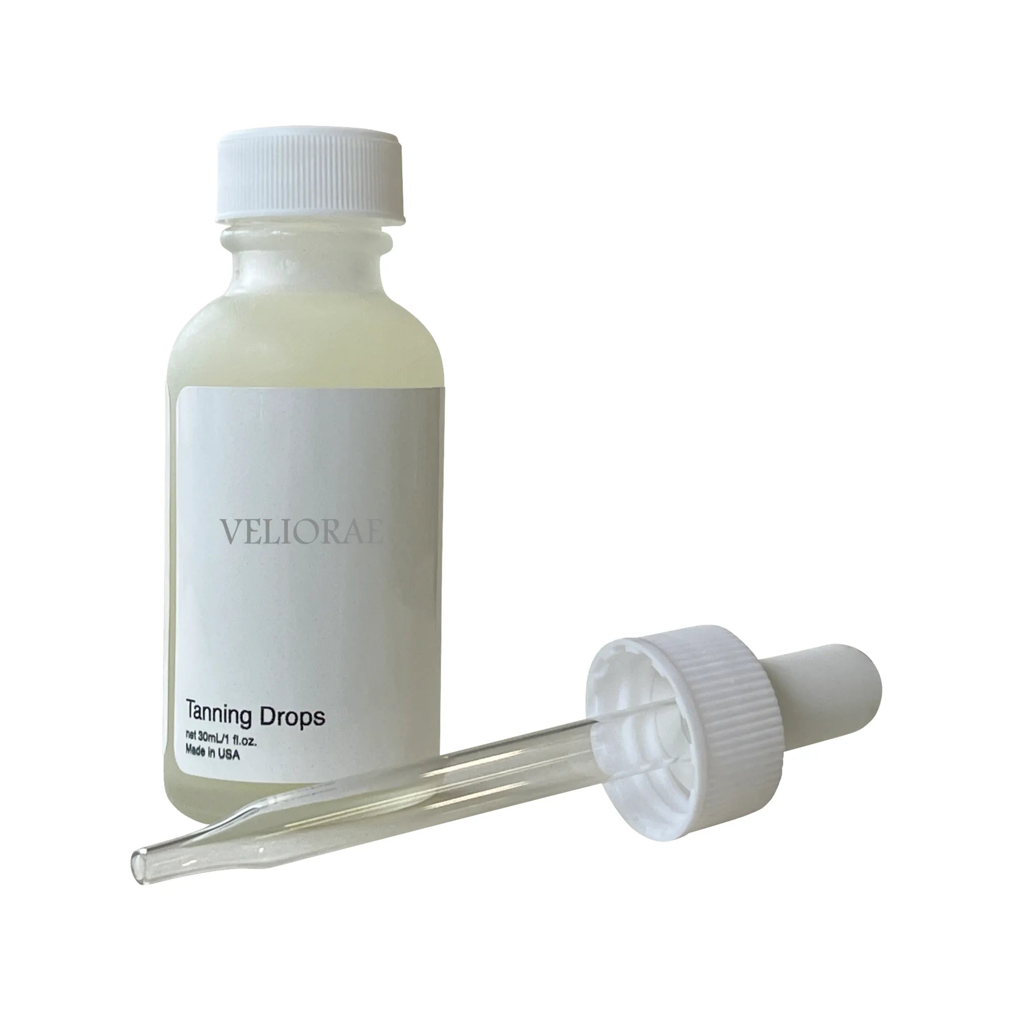 Tanning Drops,https://veliorae.com/