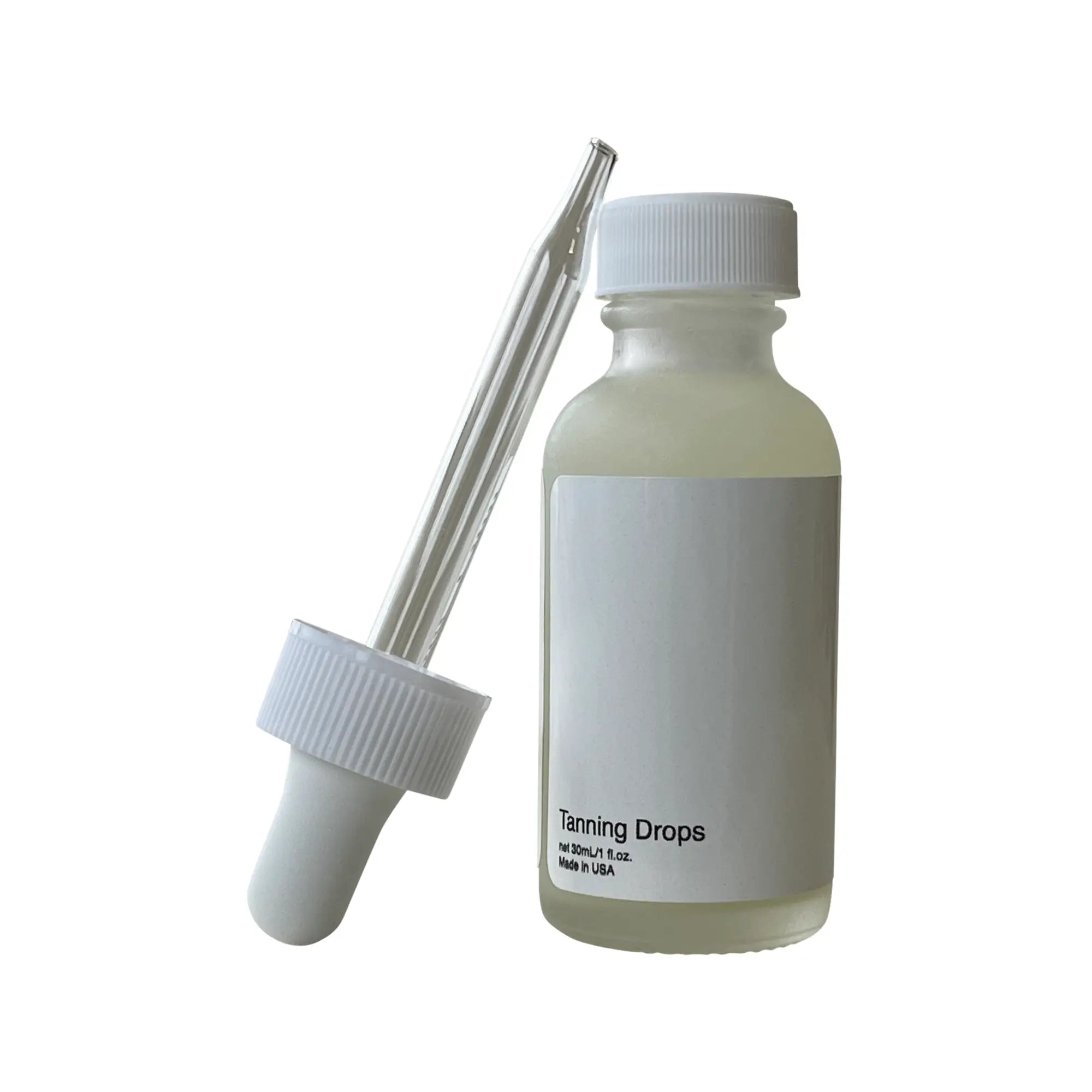 Tanning Drops,https://veliorae.com/