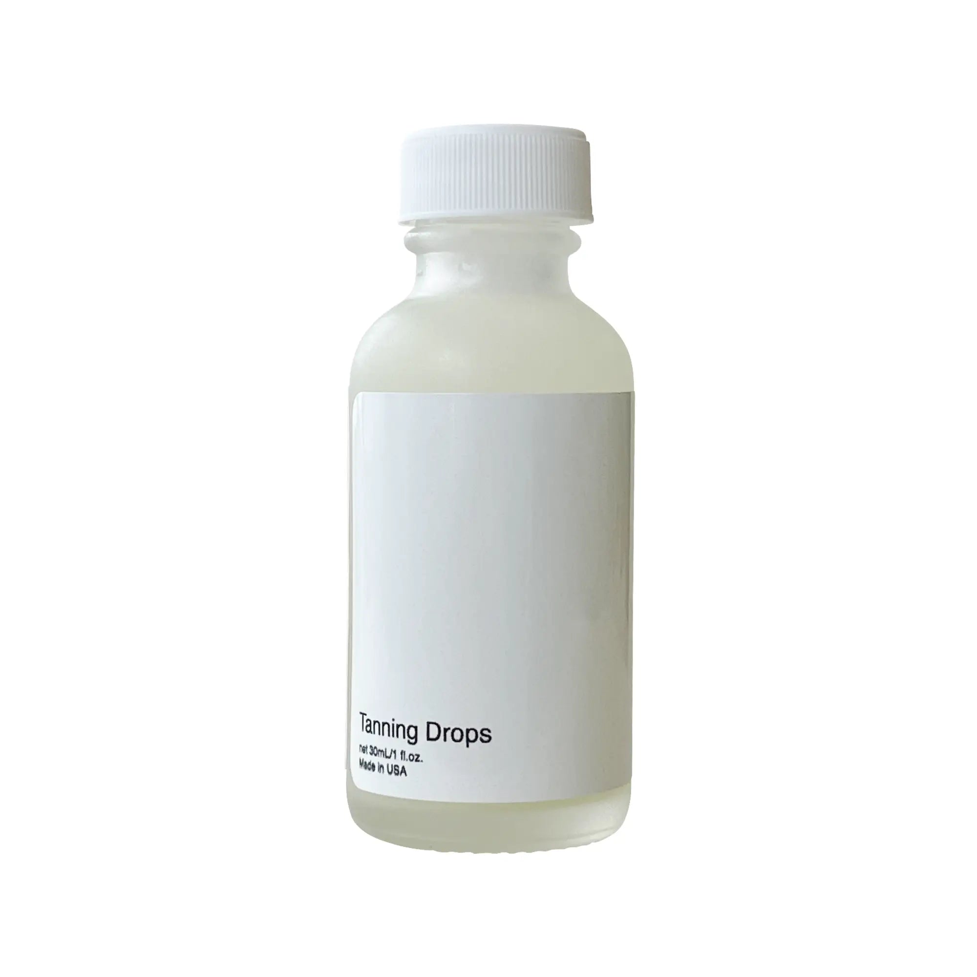 Tanning Drops,https://veliorae.com/