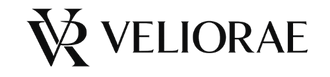 Veliorae Beauty