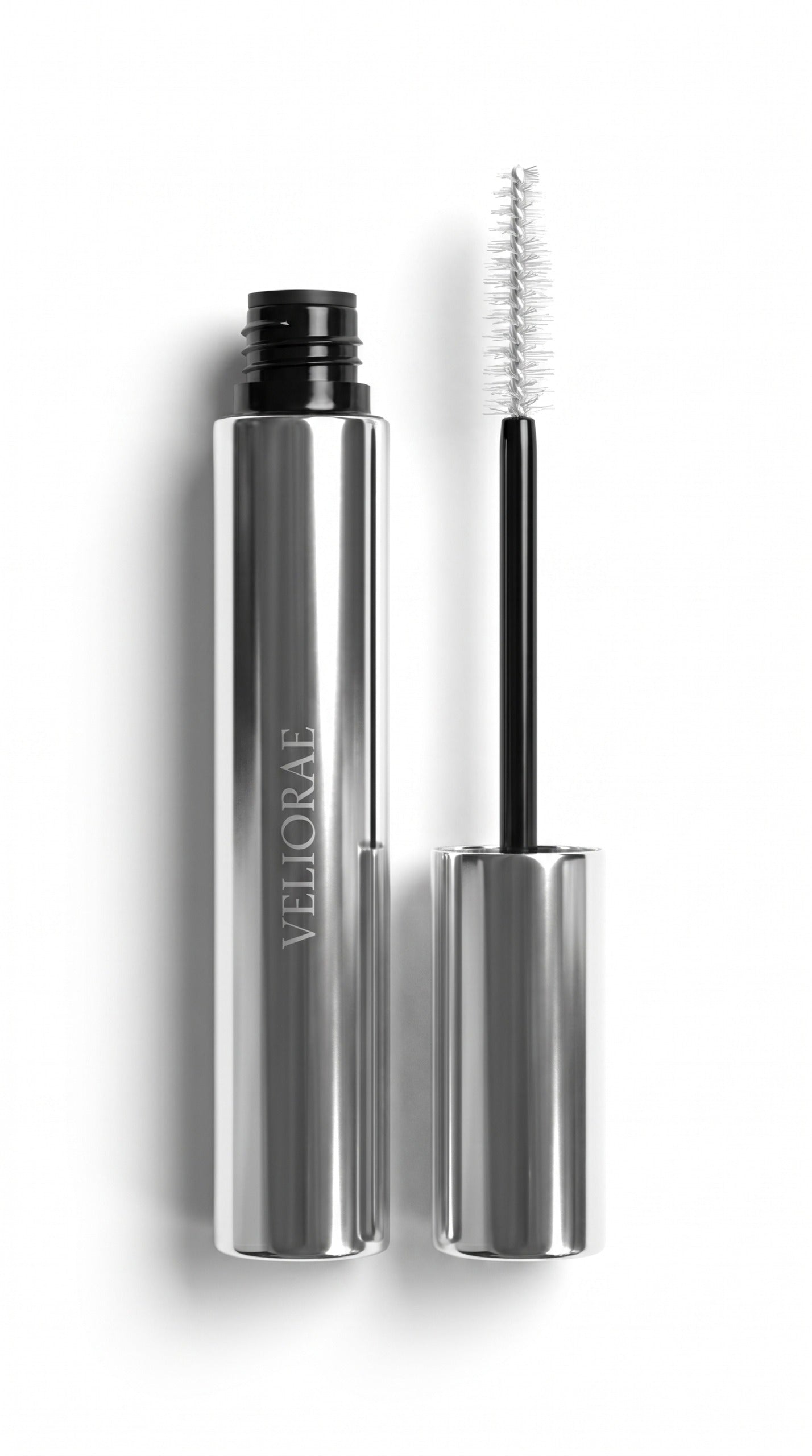 Eyebrow Gel Clear for Flawless Definition and Hold