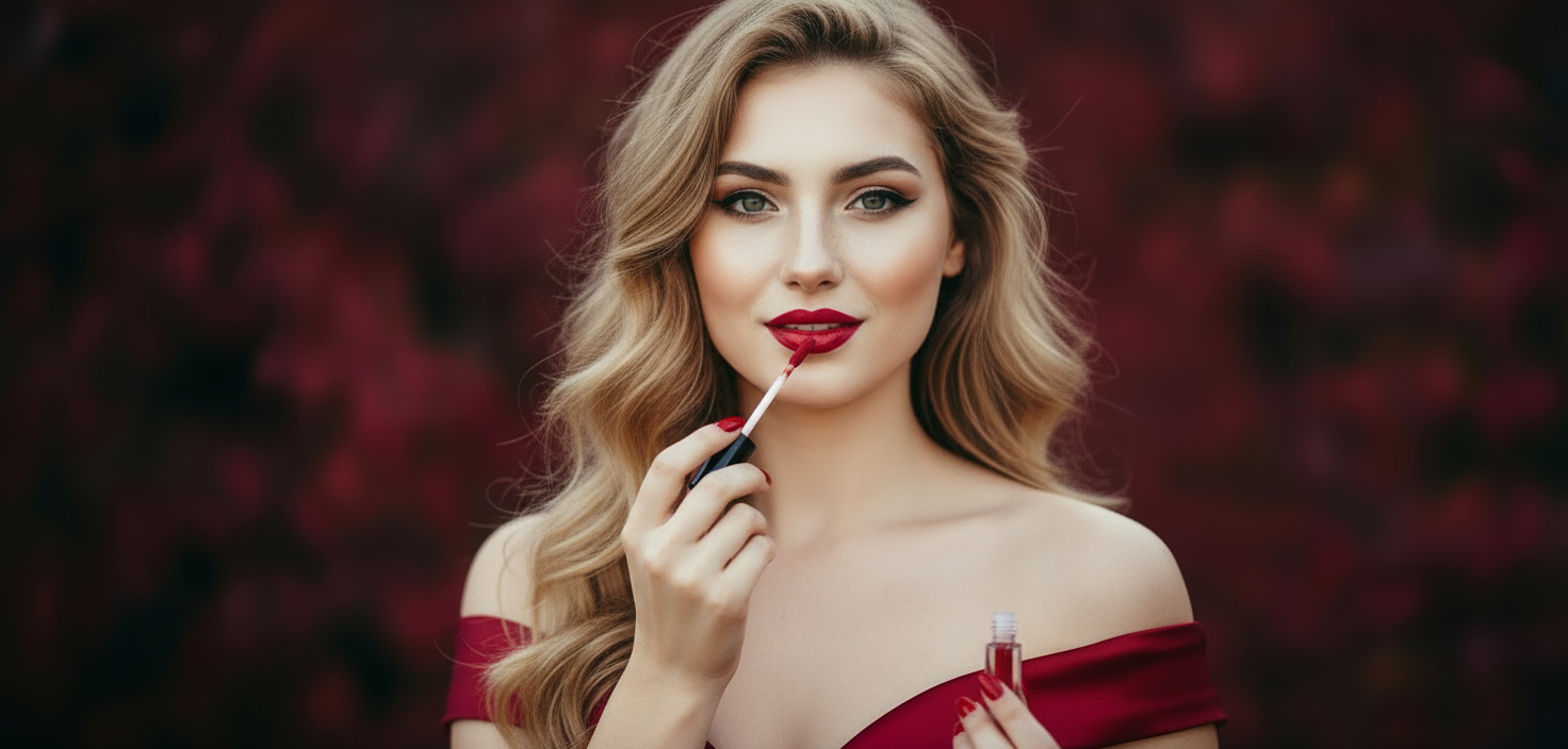 Beauty for Everyone