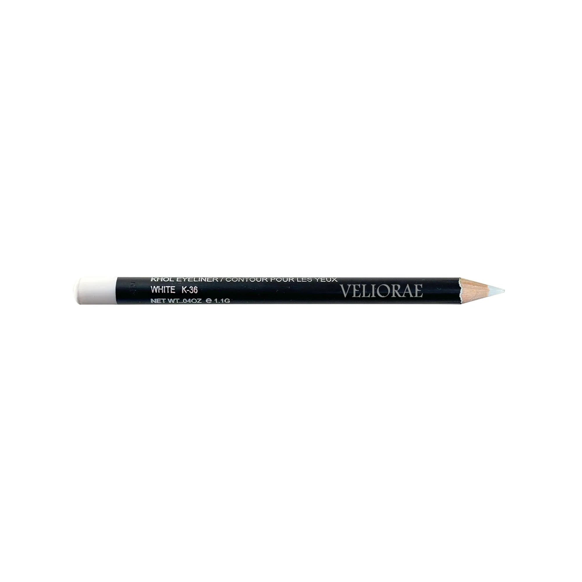 https://veliorae.com/products/khol-eyeliner-white