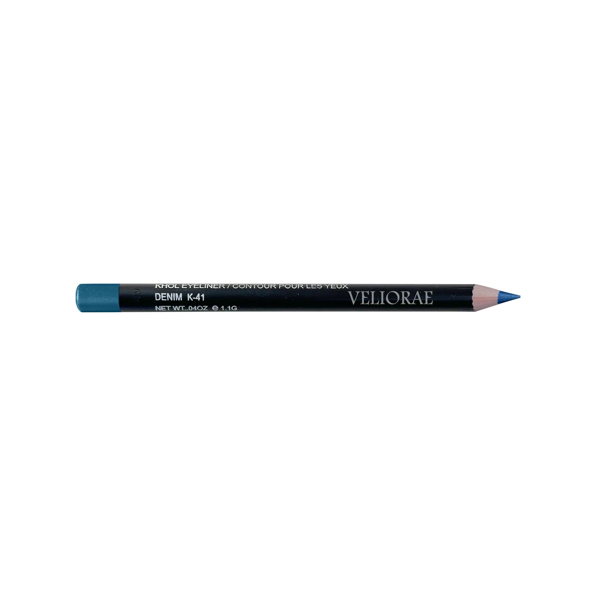 https://veliorae.com/products/khol-eyeliner