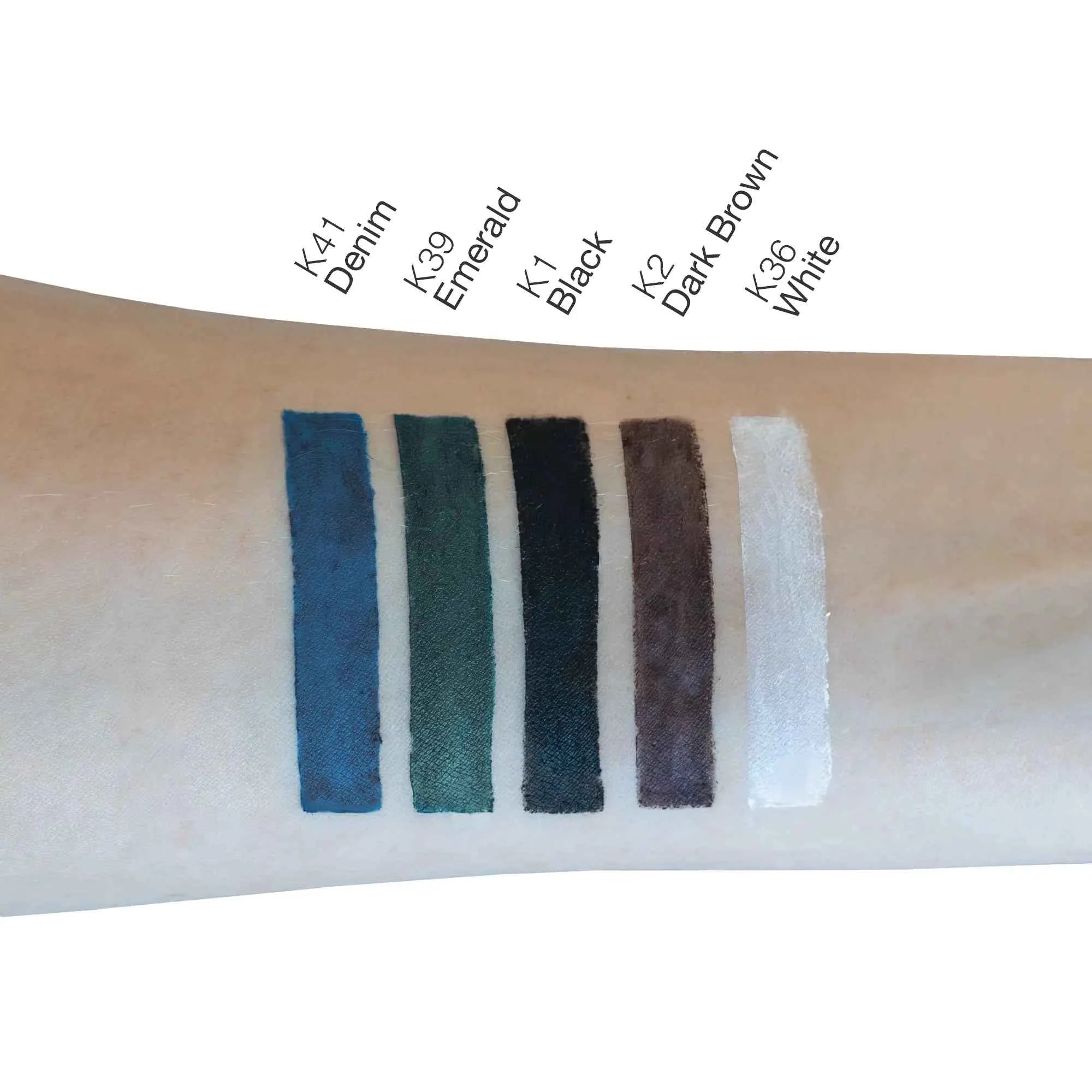 https://veliorae.com/products/khol-eyeliner