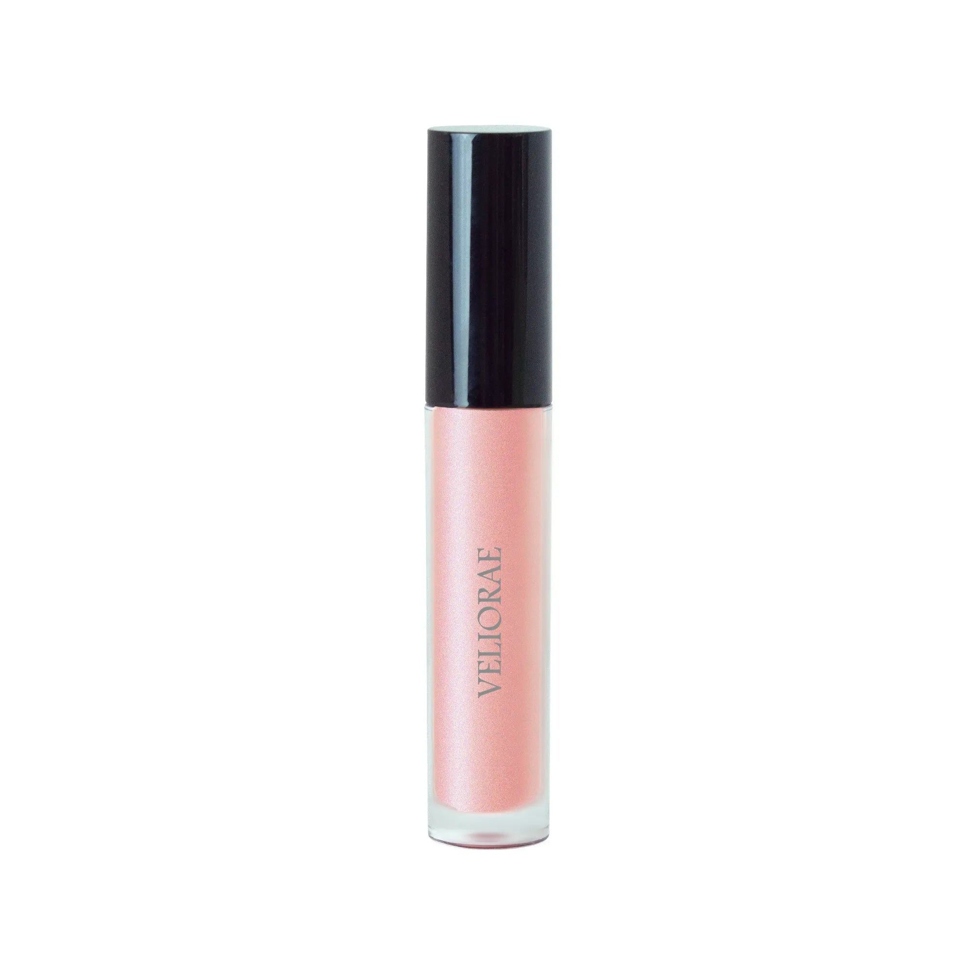 https://veliorae.com/products/lip-gloss-pearl
