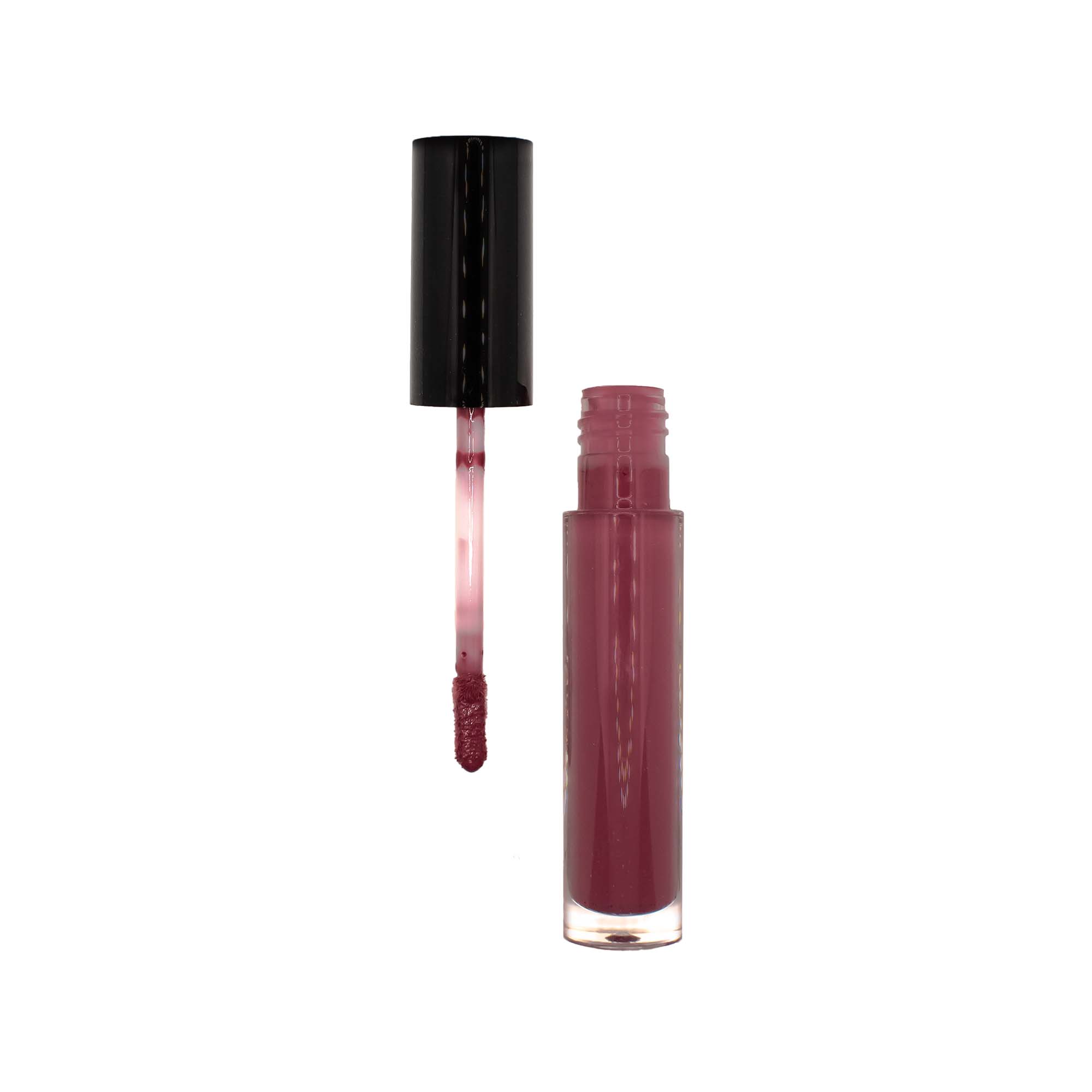 https://veliorae.com/products/lip-gloss-pearl