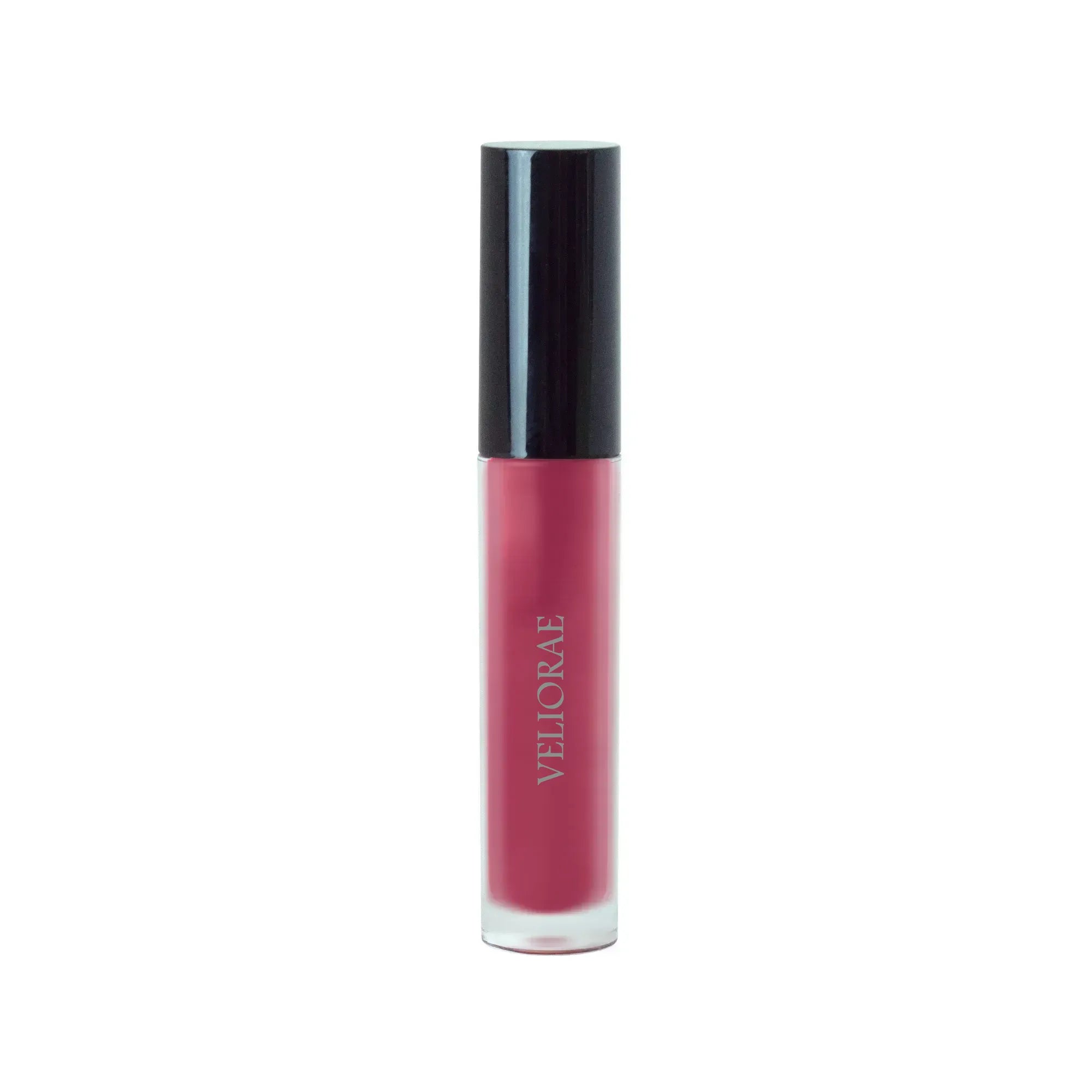 https://veliorae.com/products/lip-gloss-rouge