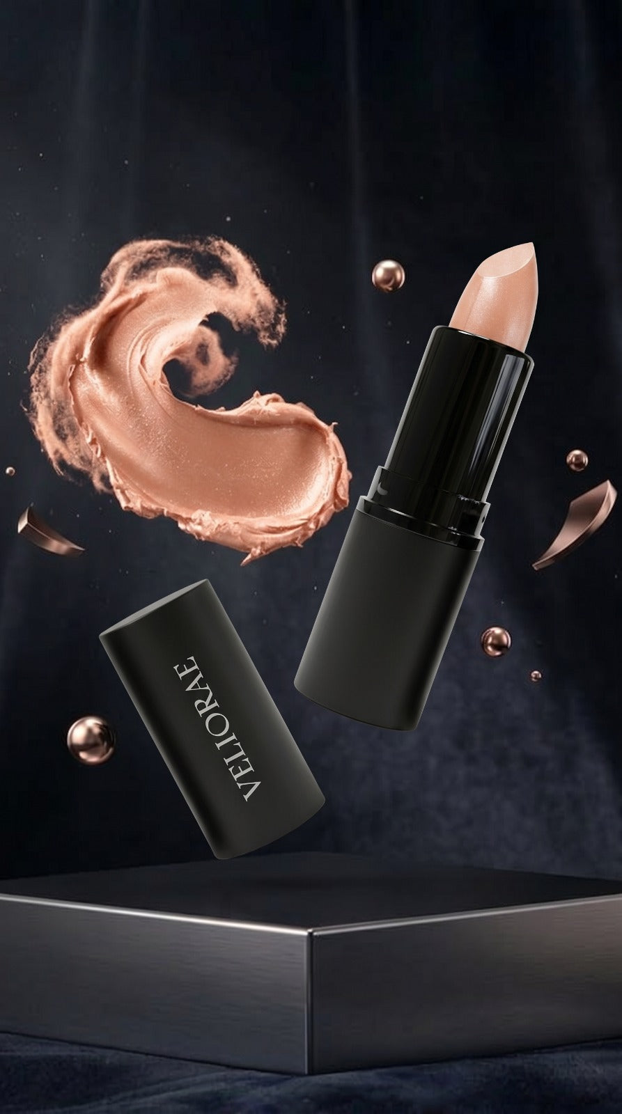 https://veliorae.com/products/lipstick