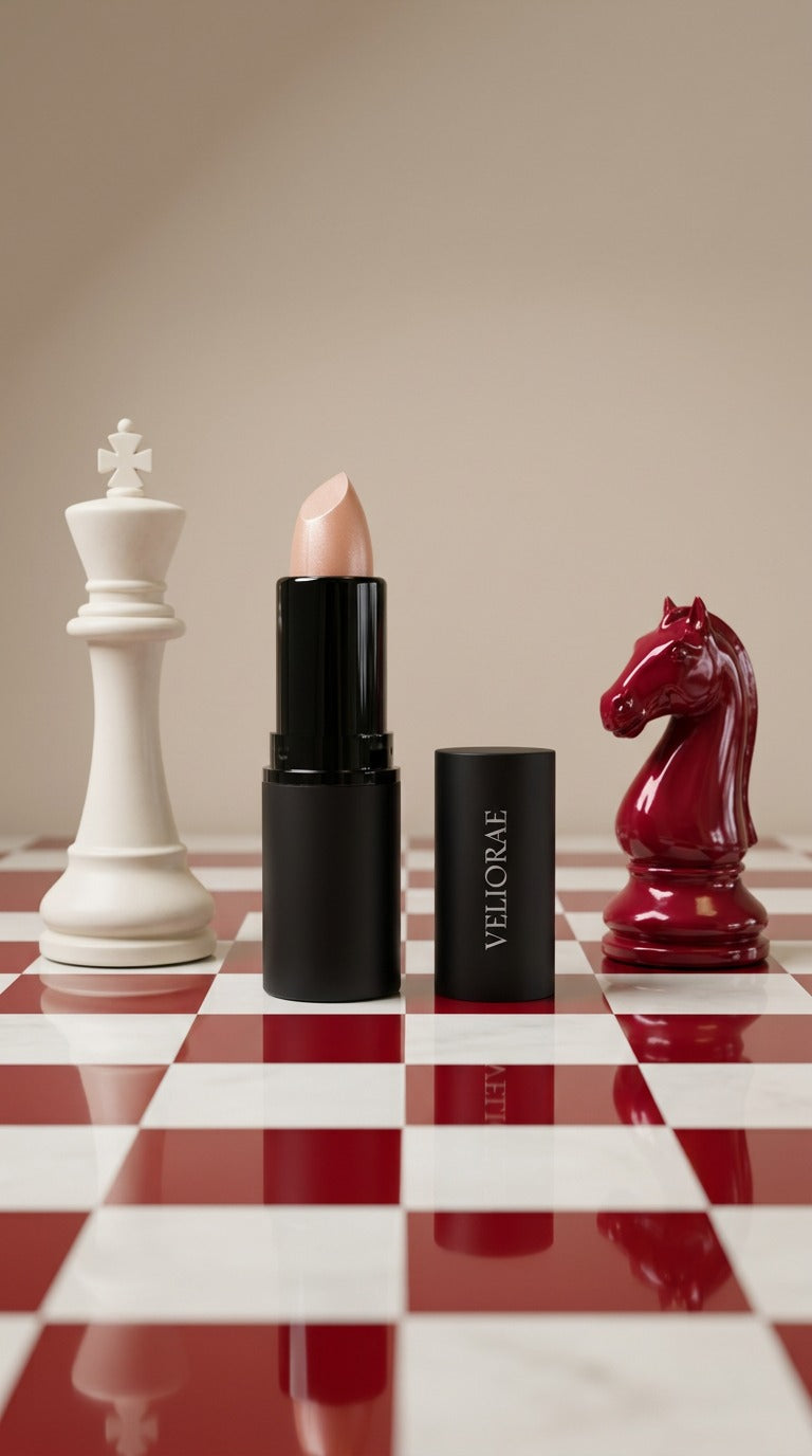 https://veliorae.com/products/lipstick