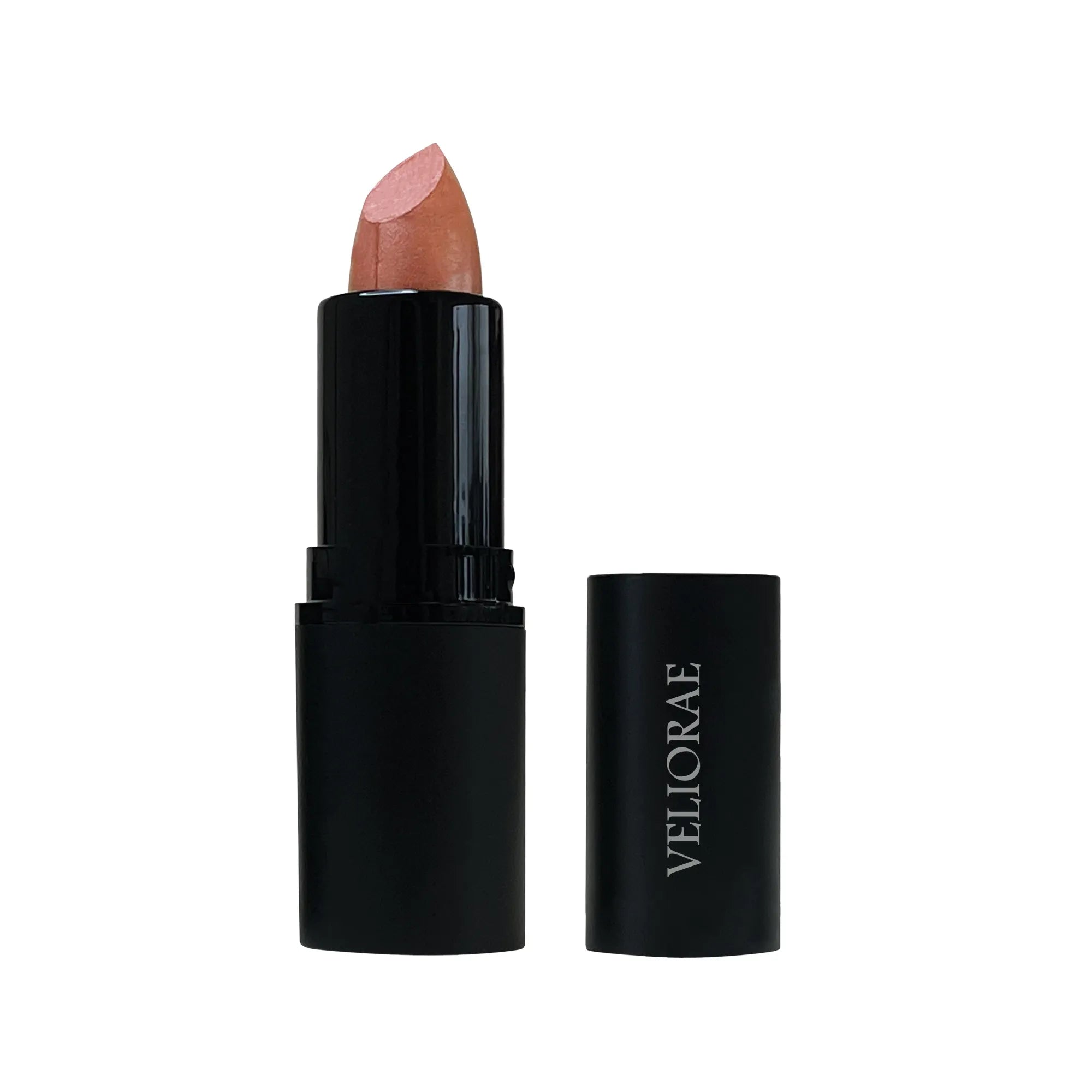 https://veliorae.com/products/lipstick